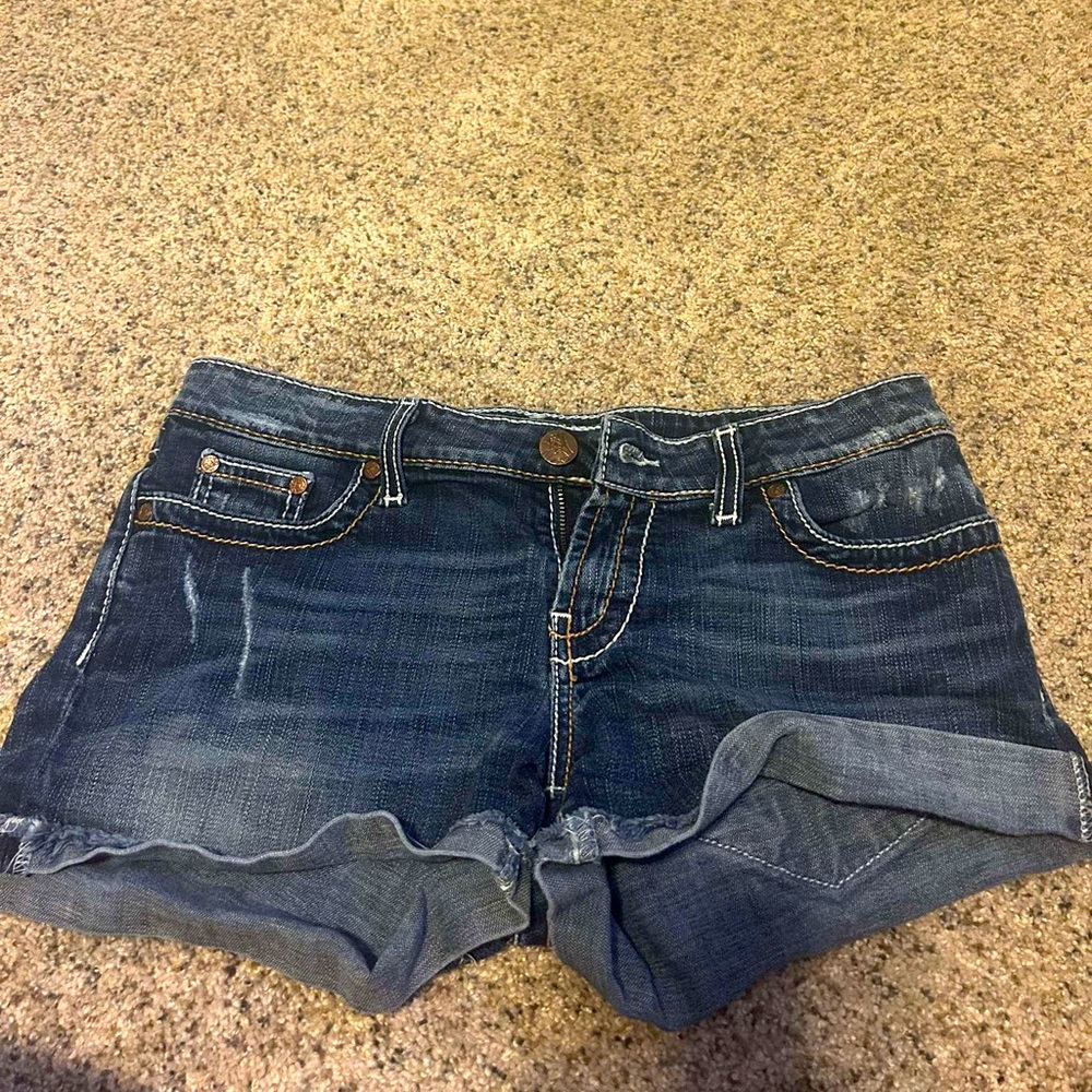 Bke Stella shorts